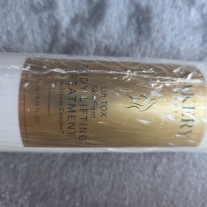 Bakery Gold Skin Firming Serum